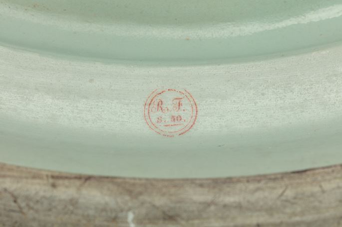 Sèvres Ceramic Bowl  | MasterArt